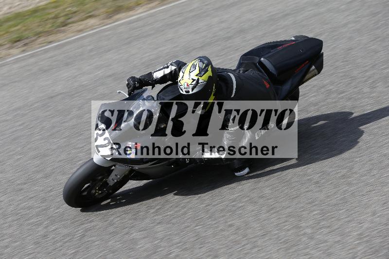 /04 05.04.2026 Speer Racing ADR/Gruppe rot/322